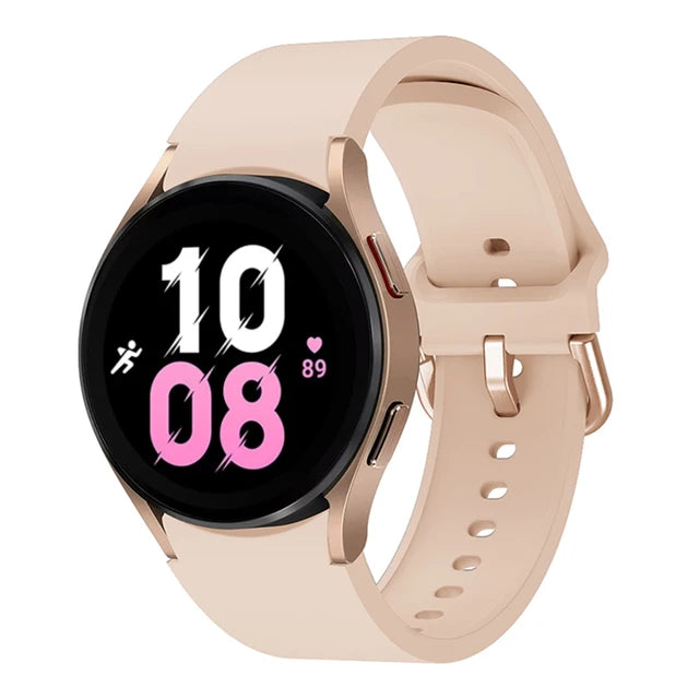 Watch Replacement Strap