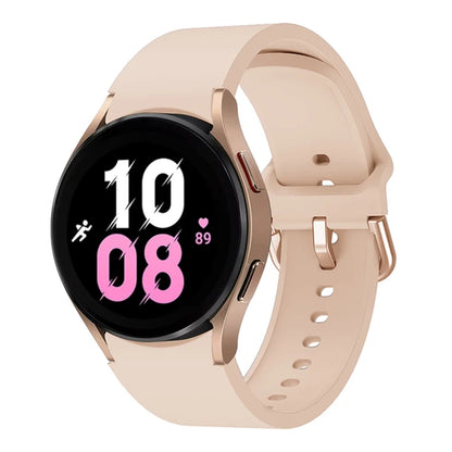 Watch Replacement Strap