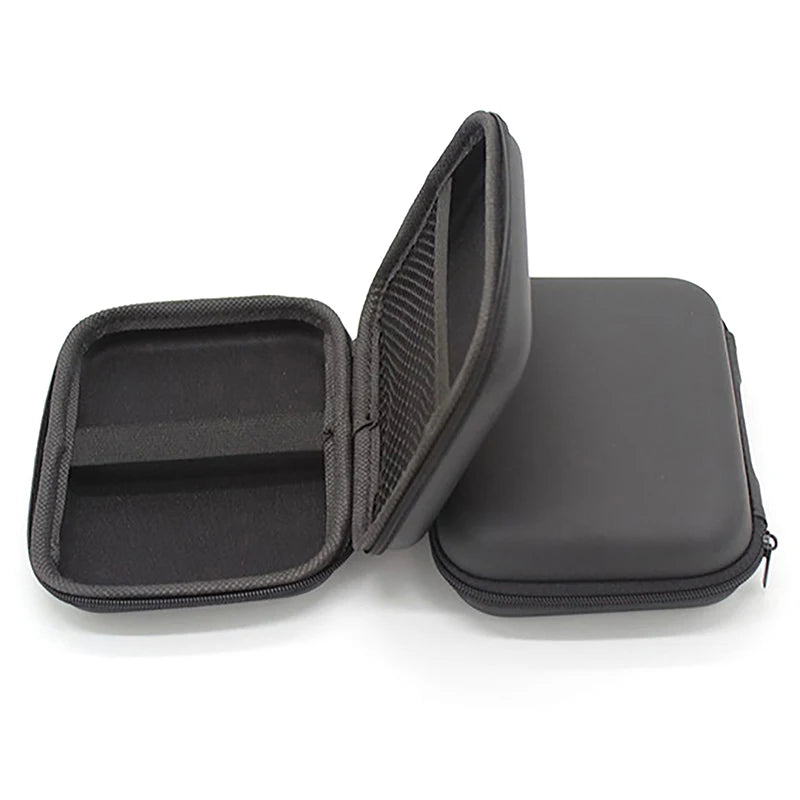 Hard Drive Protective Case