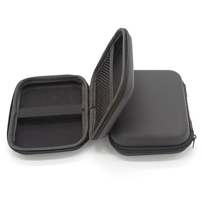 Hard Drive Protective Case