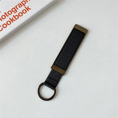 Universal Phone Grip