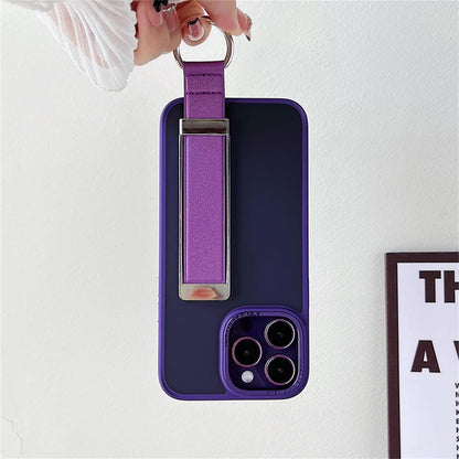 Universal Phone Grip