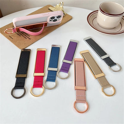 Universal Phone Grip