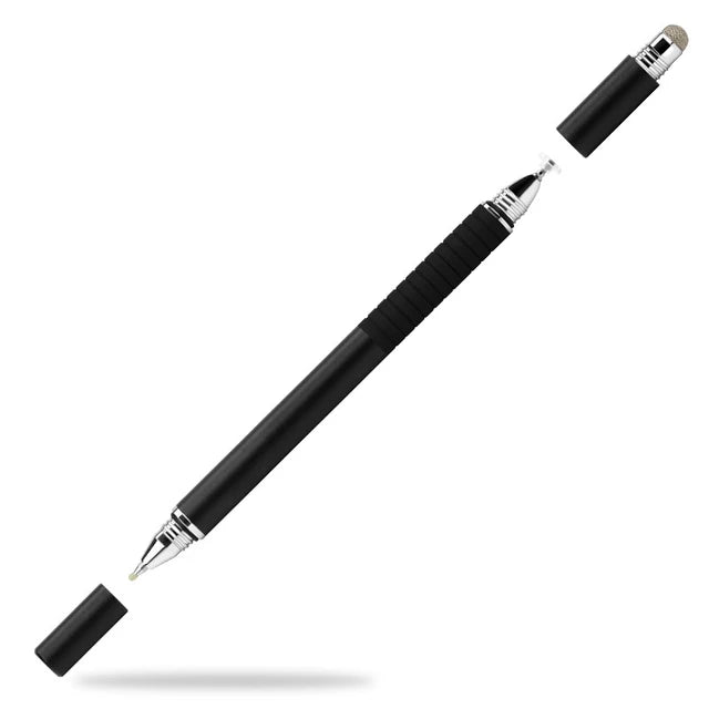 Stylus Pen
