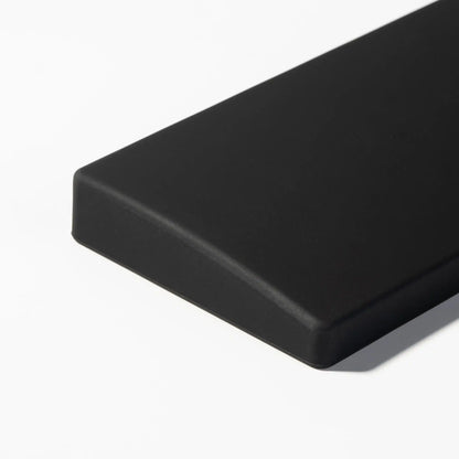 Silicone Wrist Rest
