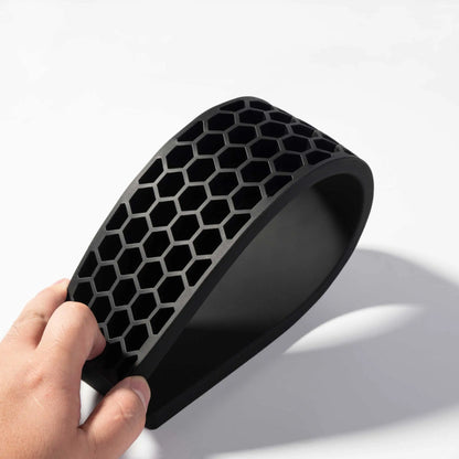 Silicone Wrist Rest