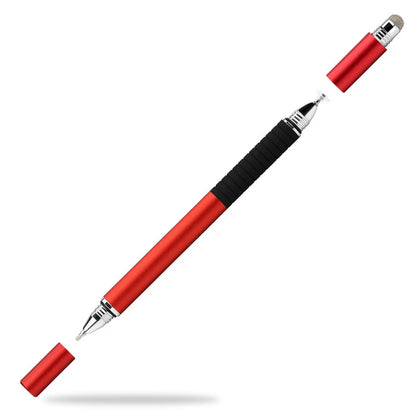 Stylus Pen